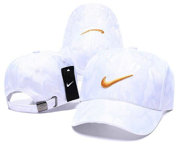 american cap brands