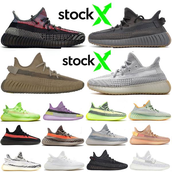 

вокое каево kanye west earth yecheil desert sage кѬоовки дл бега зола мђжин женин Ѭаз