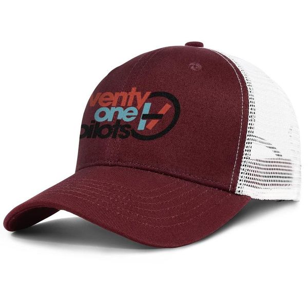 design your own flat bill hat online