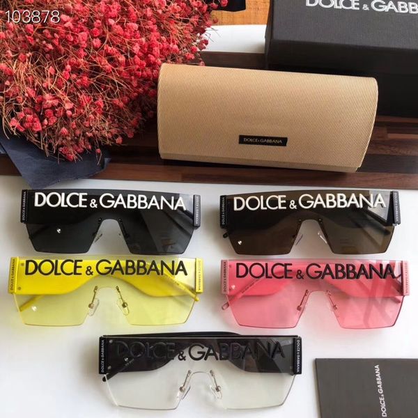 

new fashion women designer sunglasses for women sunglasses plank frame summer style men sunglasses protection eyewear 2233, White;black