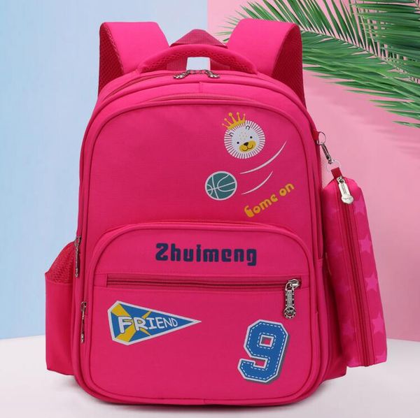 cartoon bags for sale