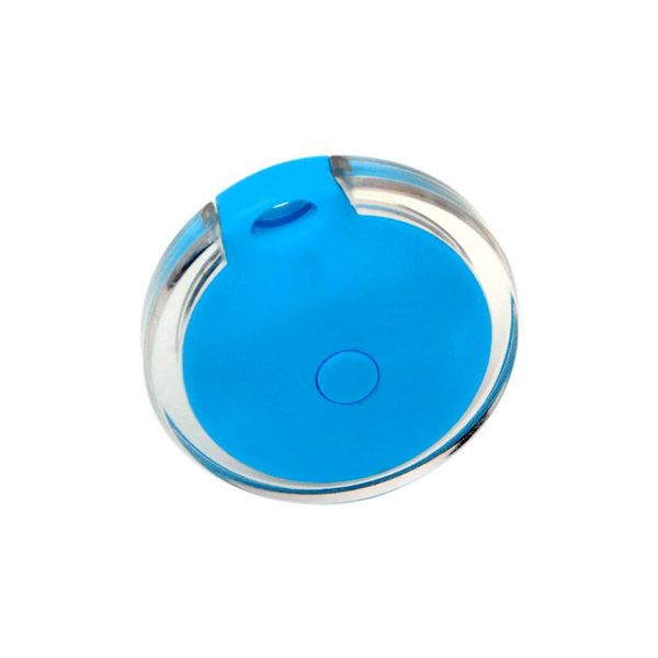 

pet/wallet/key finder bluetooth wireless locator item trackers pet gps support remote phone control most 6 receiver srastread