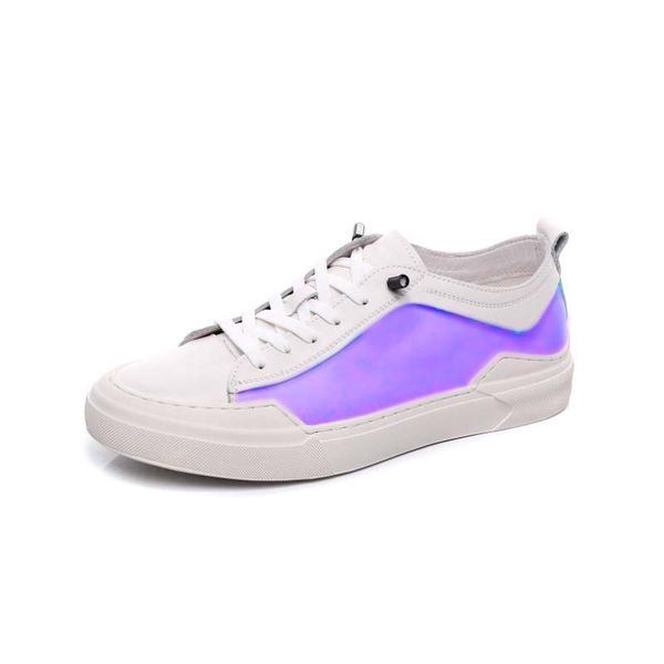 

2020 mens shoes black red white yellow blue green 2021 edg xwaf