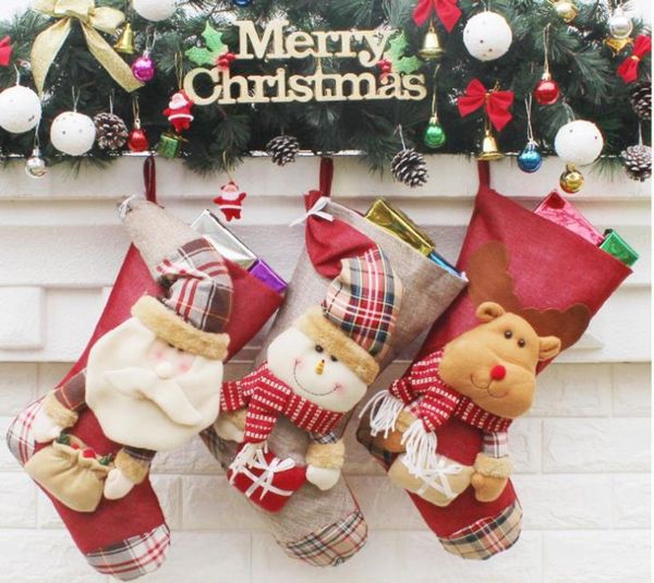 

decoration