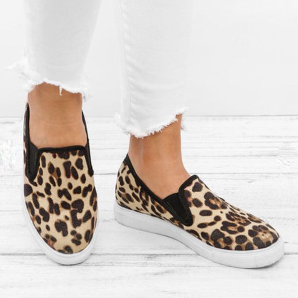

puimentiua women flats fashion women casual shoes torridity flat shoes loafers flats black