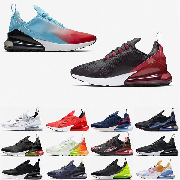 

Original 700 Kanye West Running Shoes For Men Women Wave Runner 700 Static White Black Athletic Real quality 700s Designer Sports Sneakers