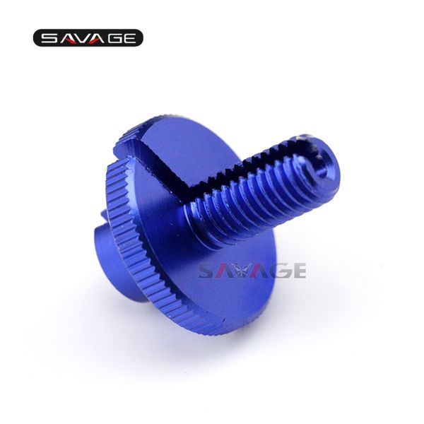 

Муфта кабель провод регулятор для Triumph Speed Triple 675/1050 Daytona 675 / R 675R 2006-2018 аксессуары дл