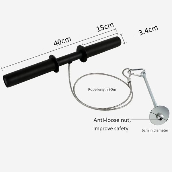 

forearm trainer jack fitness equipment arm strength trainer wrist weight jack sit up benches
