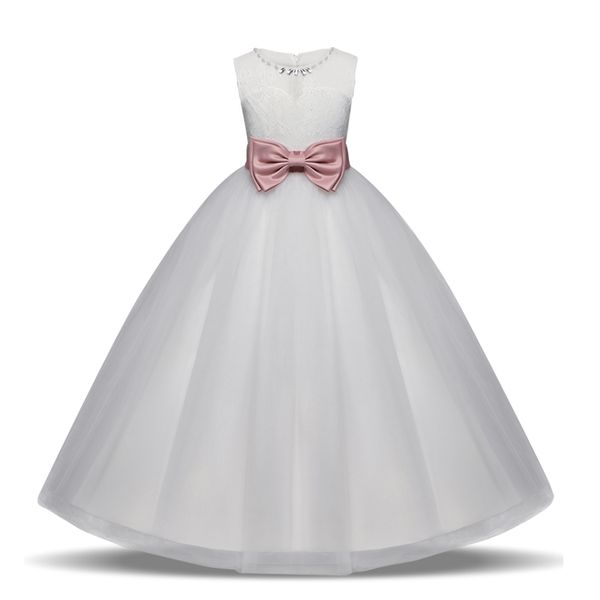 Acheter Enfants Robes Blanches Filles Mariage Anniversaire Robe De Bal Fille Nouvel An Costume Princesse Robe Pour Les Enfants 6 14 Ans Vetements J De 14 4 Du Tubi10 Dhgate Com Acheter Enfants Robes Blanches Filles Mariage Anniversaire Robe De Bal Fille Nouvel An Costume Princesse Robe Pour Les Enfants 6 14 Ans Vetements J De 14 4 Du Tubi10 Dhgate Com