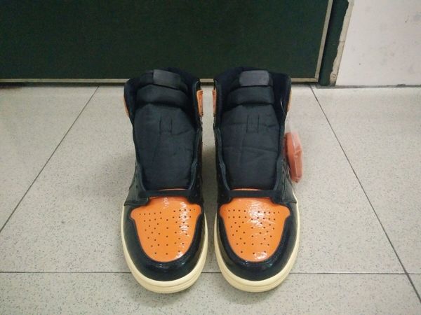 

basketball shoes men athletic shoes shattered backboards 3.0 555088-028
