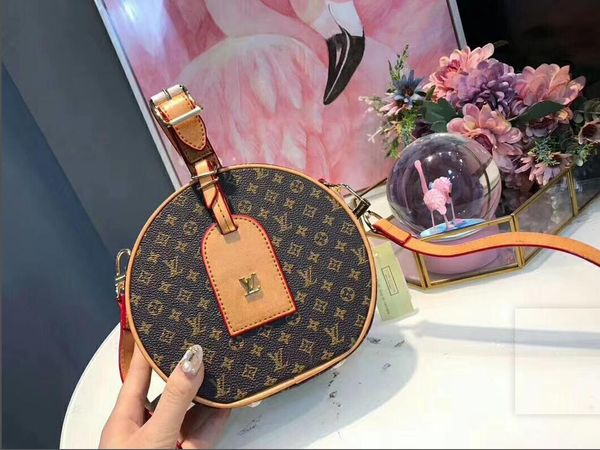 

2019 de ign women 039 handbag ladie tote clutch bag cla ic houlder bag fa hion leather hand bag mixed order handbag tag b8