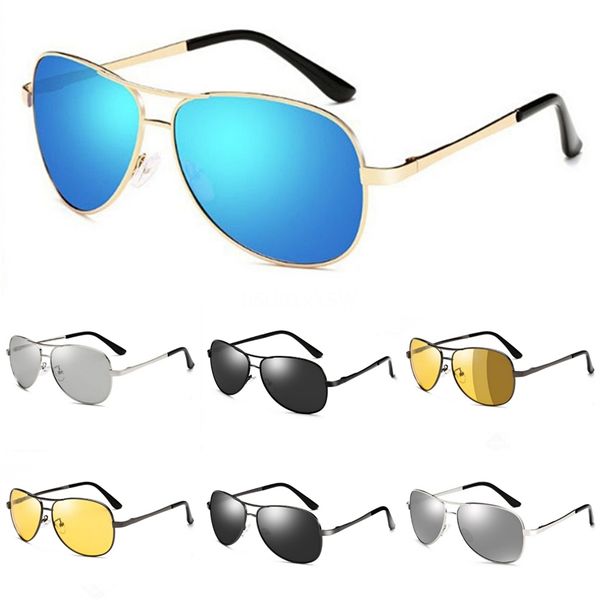 

style 28 high-class sunglasses custom outdoor sports men sun glasses des lunettes de soleil wholesale #35394, White;black