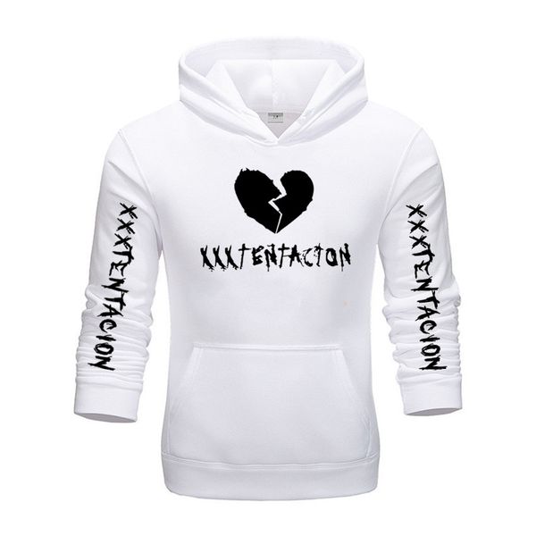 

autumn men's brand hoodies casual sweatshirt with print sweatshirts male jogging hoodie, Black;red