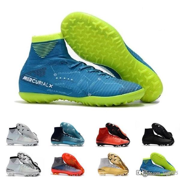 tacos mercurial blancos