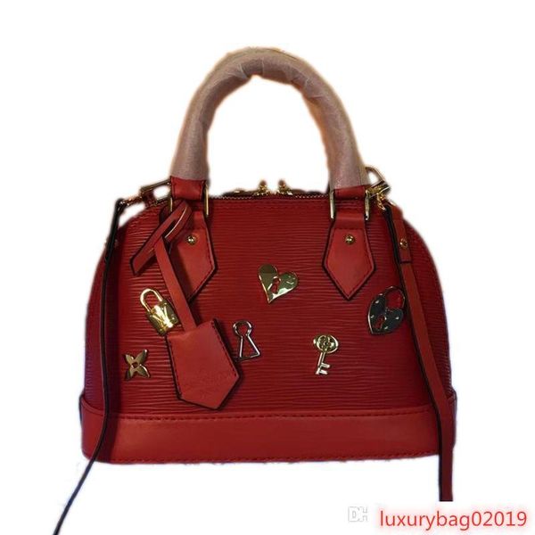 

дизайнерские сумки alma сумки женщин способа тотализаторов роскошь способа сумки тотализатор натуральная кожа роскошный кошелек сумка