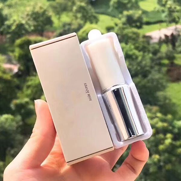 

beauty lip glow cpb lip balm soin levres lip treatment 4g brand balm ing