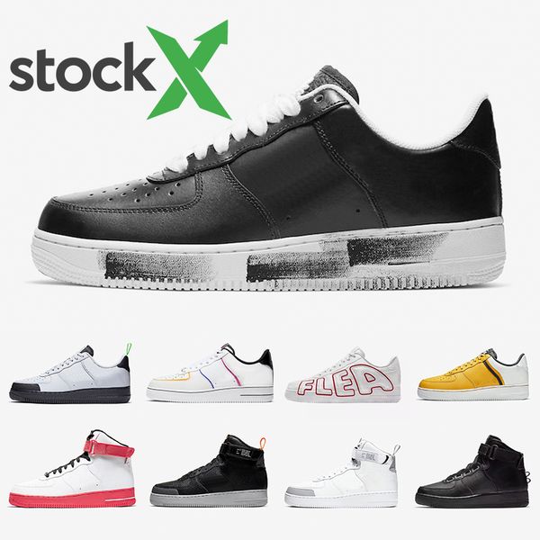 nike air force 1 07 scarpe da ginnastica uomo rosa nike air force 1 07 scarpe da ginnastica uomo rosa
