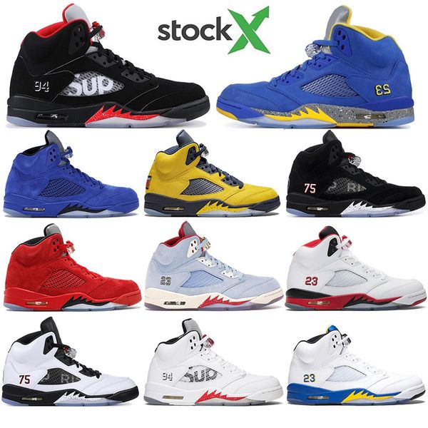 

беплане ноки гоѬей jumpman island green 5 5s мђжкие боинки бакебола мииган oreo к