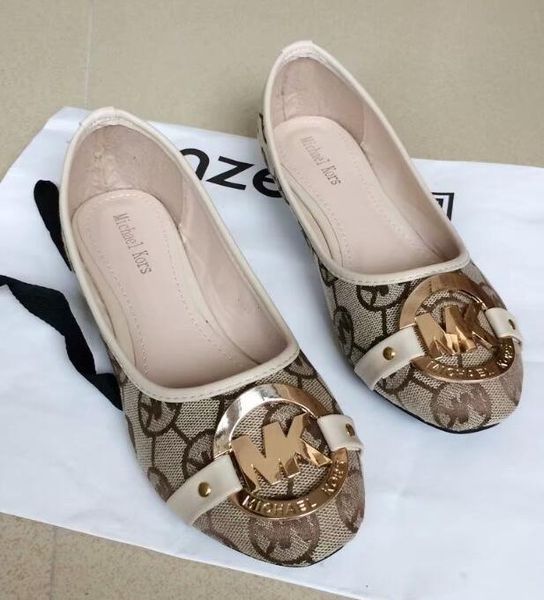 

босоножки женские бестселлеры женские шлепанцы мода открытый пляж причинно-след