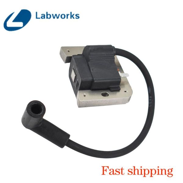 

ignition coil for kohler 24-584-01s 24 584 45-s ch18 ch20 ch22 ch23 ch620 ch621
