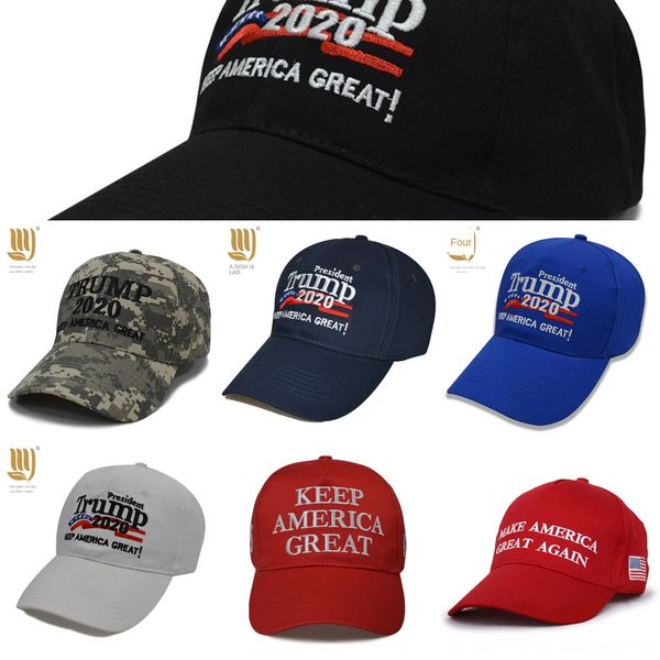 

nejzi again america cap make hat donald trump adjustable republican great baseball cap hat presidentflag for trump cap, Blue;gray