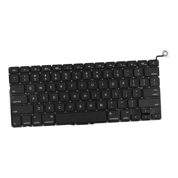 

ноутбук клавиатура ноутбука маленькая клавиша ввода для macbook pro a1278 13 дюймов