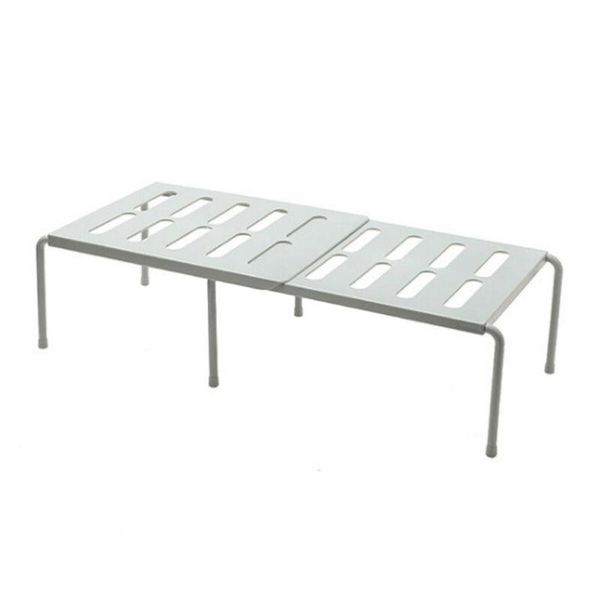 

hooks & rails home cupboard shelf storage holder organizer pantry stand standing