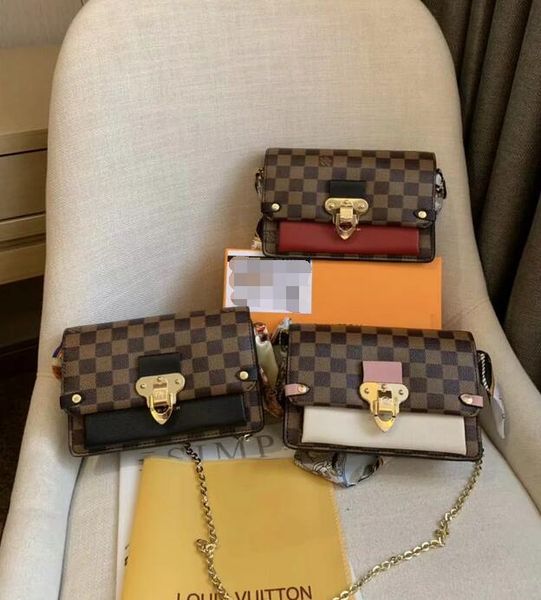 

Новые женские сумки через плечо Crossbody сумки мода сумка женская сумки высокого кач