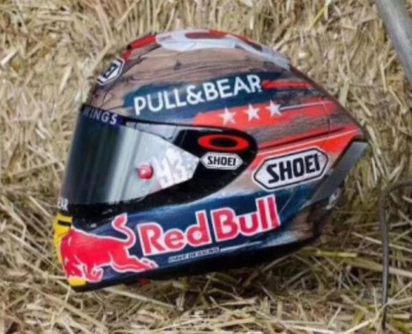 

new x14 93 motorcycle helmet full face moto road racing mm helmet