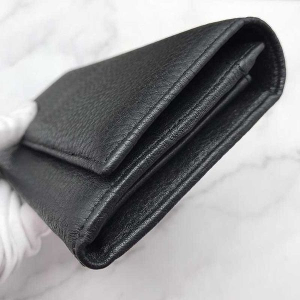 

лучшие продажи классический мужской кошелек длинный кошелек дизайнерский бренд роскошный держатель кредитной карты модные кожаные кошельки д, Red;black