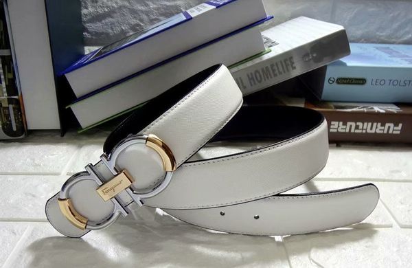 

роскошные дизайнерские мужские и женские пояса с модной металлической пряжкой из натуральной кожи топ-дизайнер высокого качества роскошные м, Black;brown