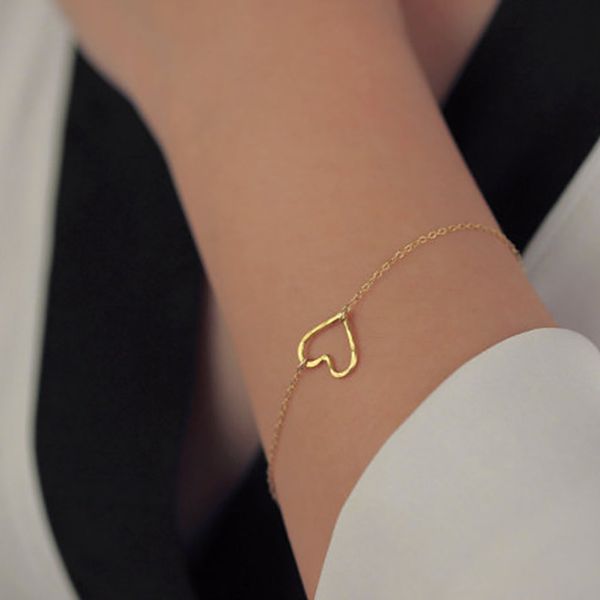 

нова мода еѬде бѬале, нежнй пѬоой золоой бѬале, женкий подаѬок дл ее, Golden;silver