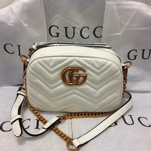 

Оптом и в розницу Классическая мода Стиль Женские сумки Рюкзак Стиль Сумка Lady Totes Сумки на плечо 055