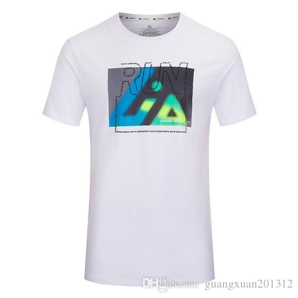 

xy19 lastest 19 20 mixed color series 170 football jerseys outdoor apparel football wear 20257, Black