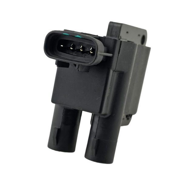 

car ignition coil 90919-02217 90919-02218 for avensis estate liftback 1997-2003 camry 1996-2002 hiace iv bus rav picnic
