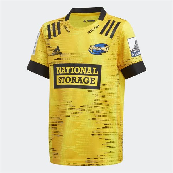 

ураганы 2020 adult супер регби-джерси гончих рубашка майо camiseta maglia tops s-5xl trikot camisas kit, Black;gray