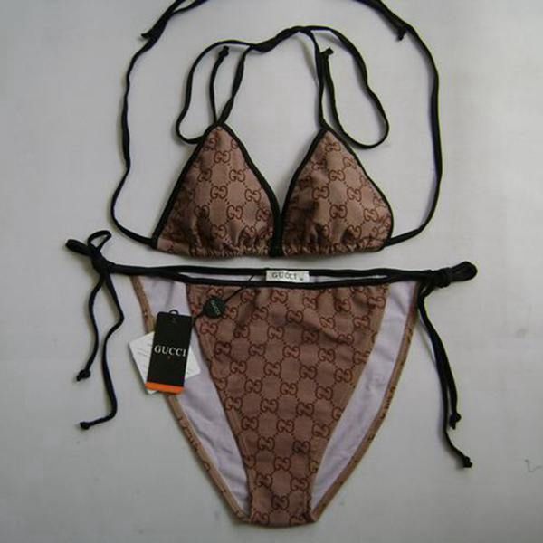 

Roupa de Casa petdogddy