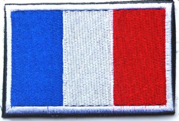 

sport sale NCAA College jerseys link sale flag souvenirs 41933