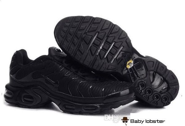 

New ca ual hoe men tn hoe tn plu air fa hion increa ed ventilation ca ual trainer olive red blue black men hoe