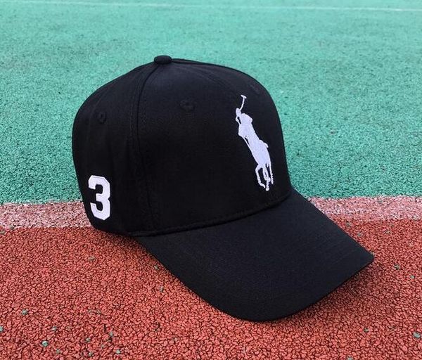 

mens beanie winter wool hat new fashion womens knitted thicken warm polo beanie bonnet cap 542, Blue;gray