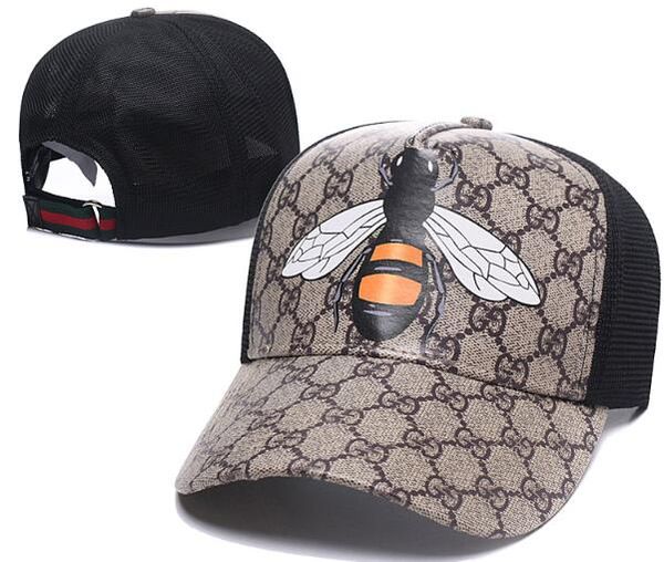 

Restabelecimentos dhgate616