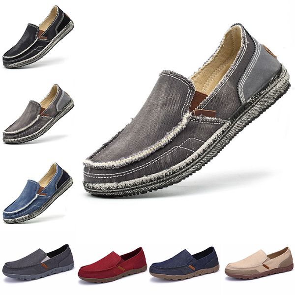 m and s mens casual shoes