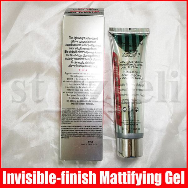 

лио макиж primer маовй pore невидимй foundation primer mattifying pore минимизаи primer smooth fine lines