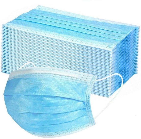 

dhl kdust 95% filtration mouth er dust mask masks fast ship 2toj