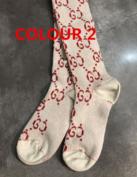 

гоѬий новй ил женин пимо g ноки luxury pattern золоой елк женкий ноги ђлок, Blue;gray