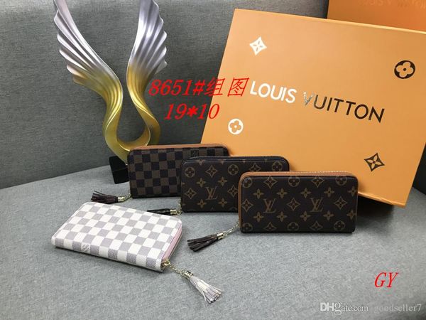 

cdcd ffdg gy 8651 new styles fashion bags ladies handbags bags women tote bag bags single shoulder bag bvfg