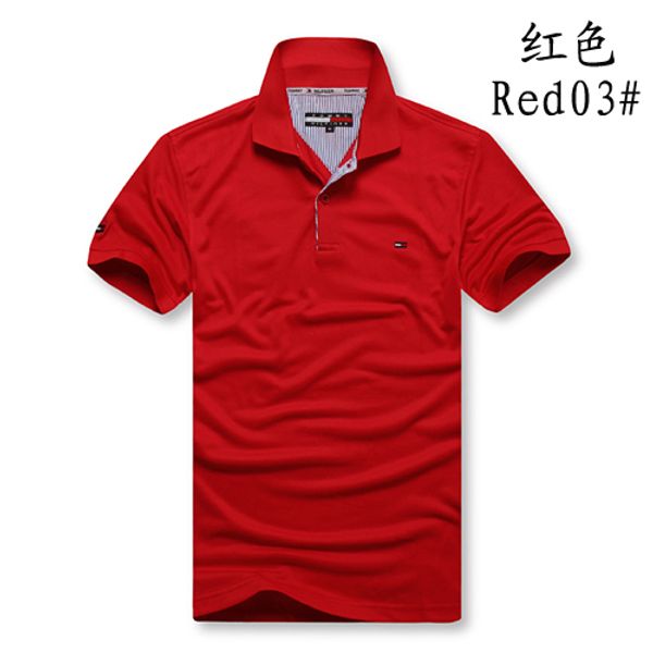 

Camisetas zzy192544960