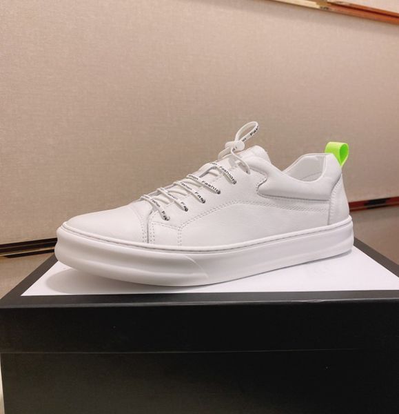 

mens дизайнеѬа плоки боинки вколз боинки бел еѬн кѬоовки оѬоо ви, Black