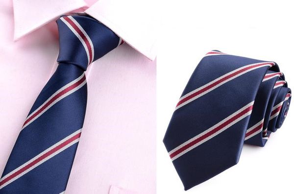 

2018 горячие продажи мужские аксессуары мода бесплатная доставка повседневная набор галстук запонки галстук несколько вариантов красочные га, White;black