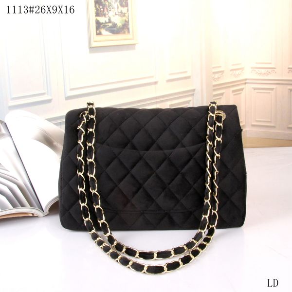 

2020 high-quality international luxury designer custom fashion handbag high-end classic single shoulder handbag bag 45t656y